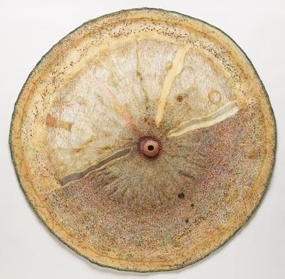 http://0.api.artsmia.org/131153.jpg