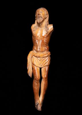 Crucifix
