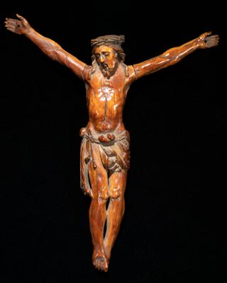 Crucifix