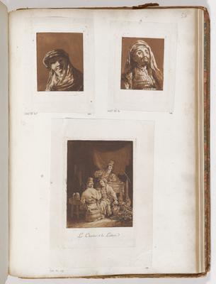 Bound album, p.53